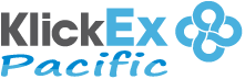KlickEx Pacific